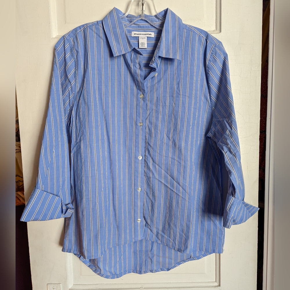 Amazon Essentials Top